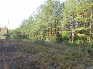 1976 County Road 276, Stevenson, AL 35772