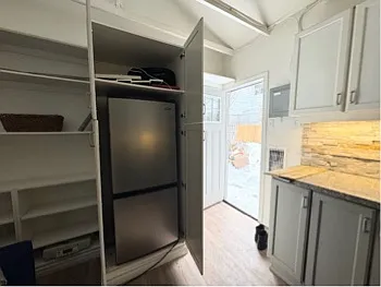 105 Uno Dr #2 — Photo 12