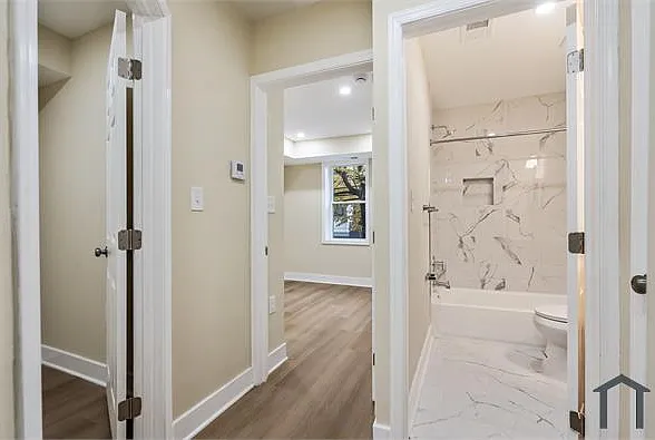 1812 Benning Rd NE #B — Photo 24