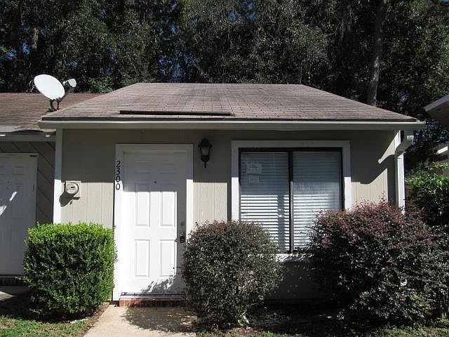 1st image of 2300 Continental Ave #11