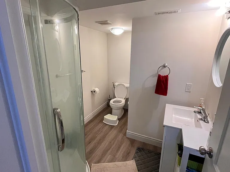 222 Ladyslipper Dr — Photo 12
