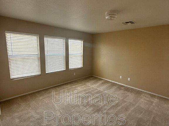 5th image of 8214 W Purdue Ave