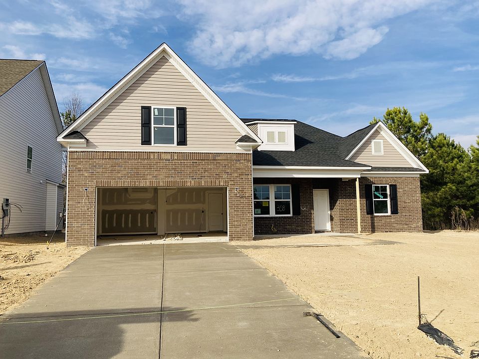 167 Blue Grace Rd, Blythewood, SC 29016 | Zillow