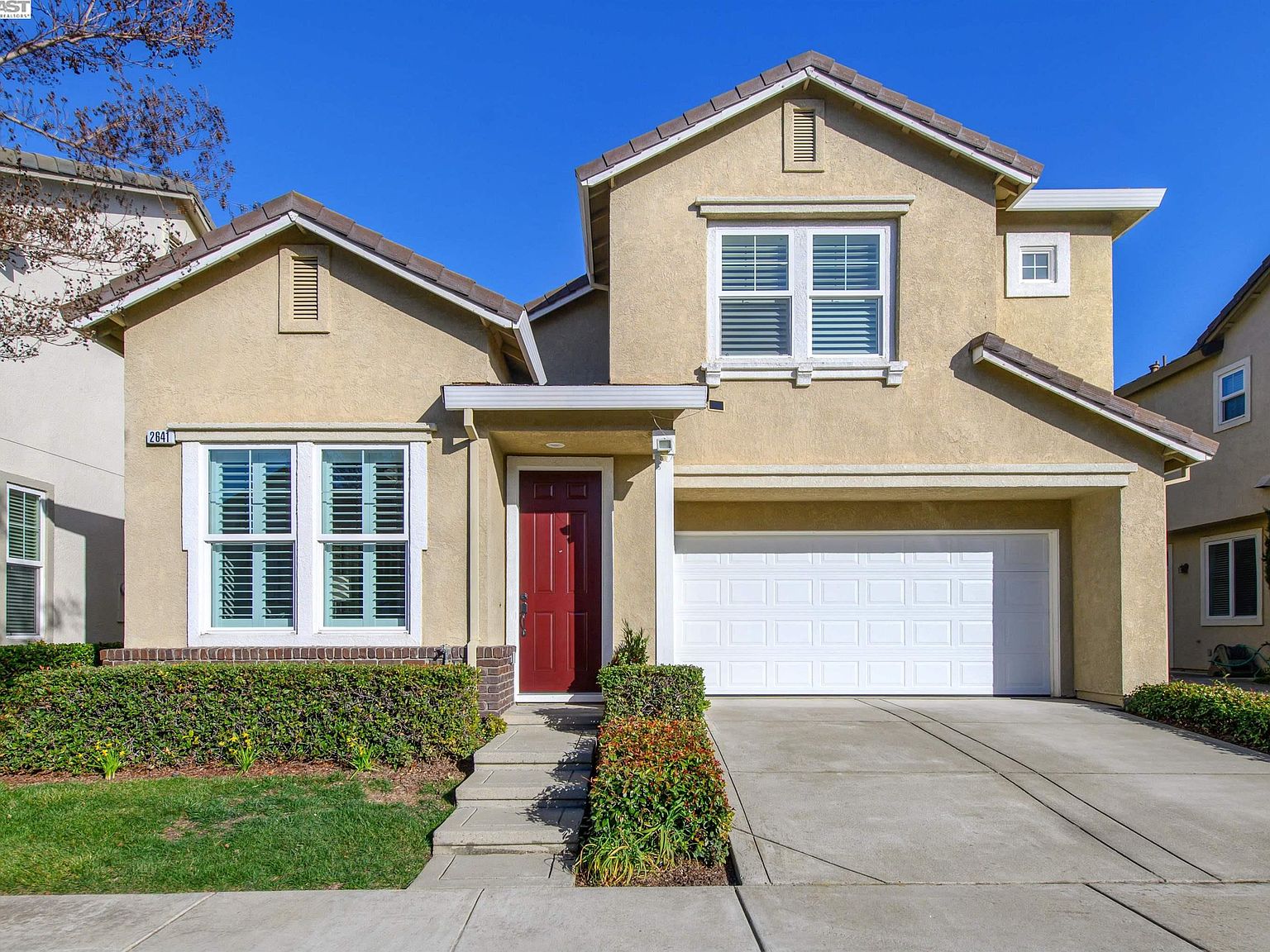 2641 Lotus St, Pleasanton, CA 94588 Zillow