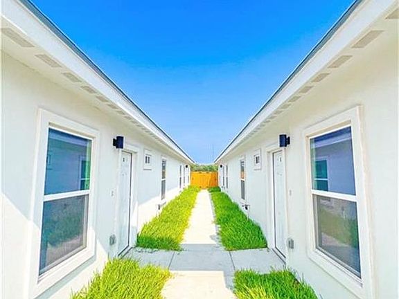 2nd image of 3506 S Dominique Dr