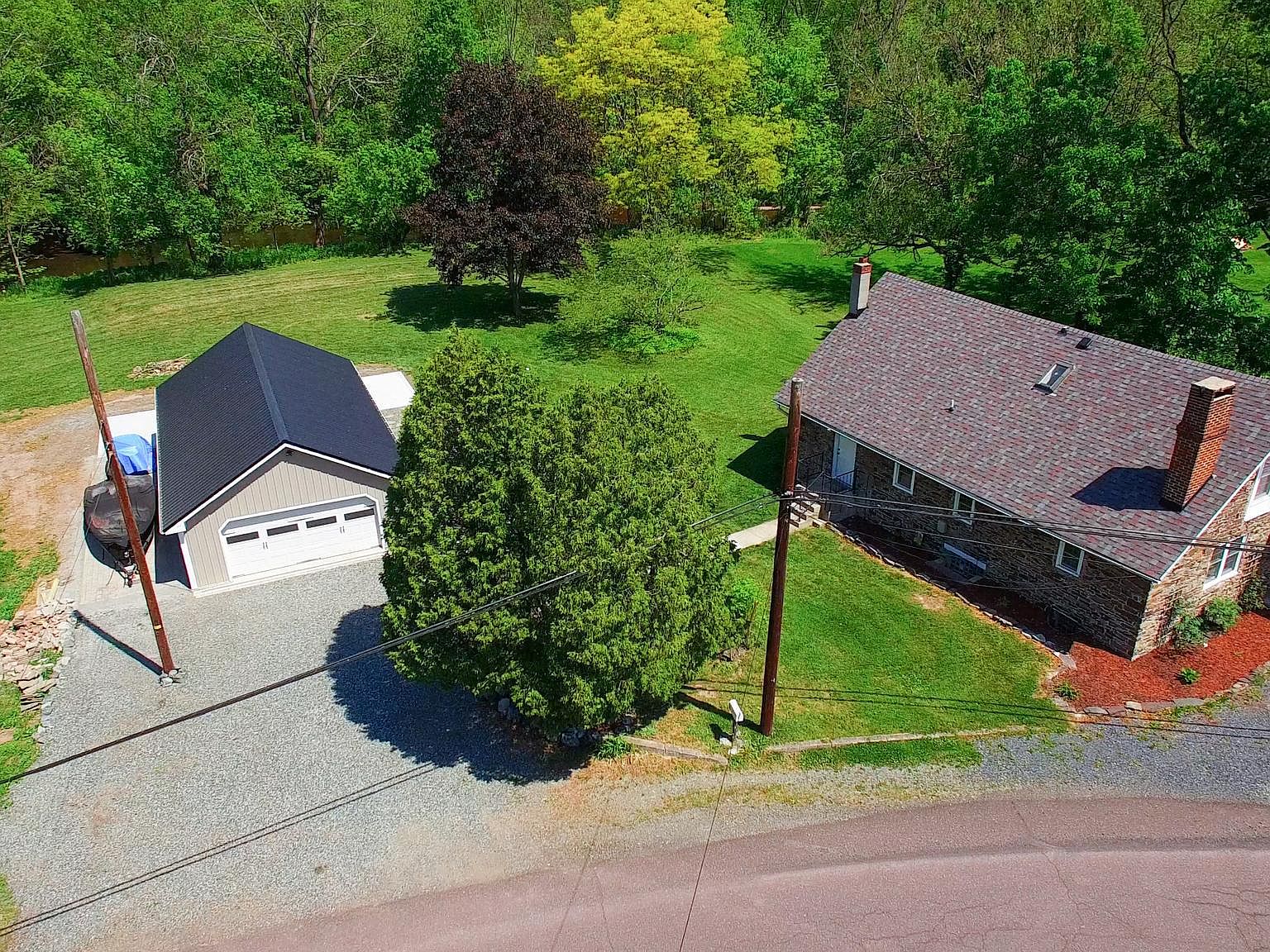 2800 Clymer Ave, Telford, PA 18969 Zillow