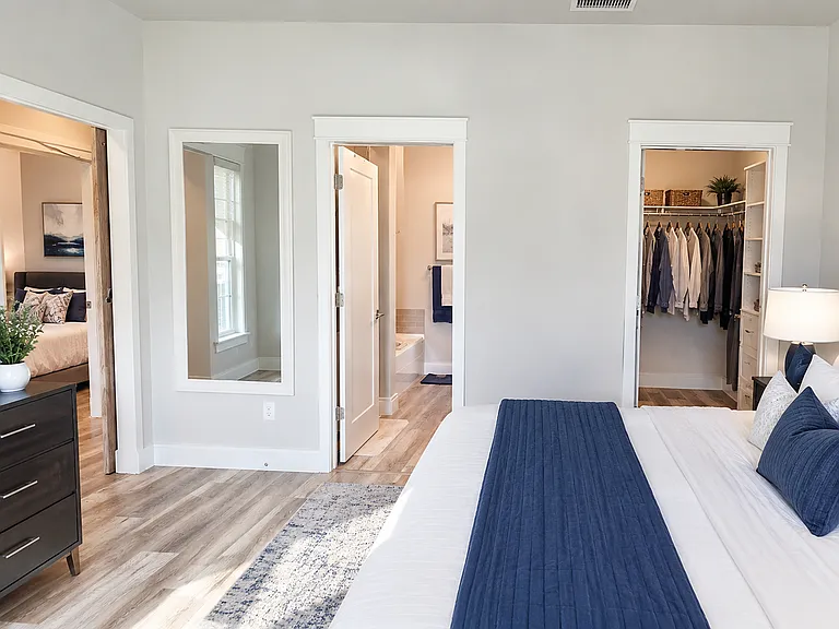 4516 Corvina St — Photo 17