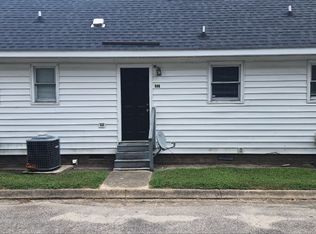 305 N Whitley St #309, Zebulon, NC 27597