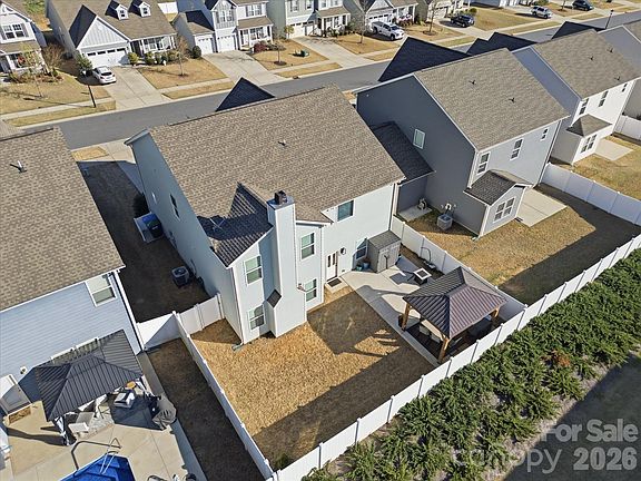 2nd image of 5149 Thomasville Dr
