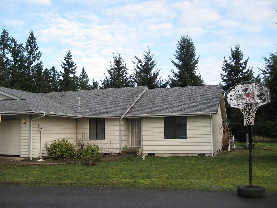 1st image of 24213 44th Avenue Ct E
