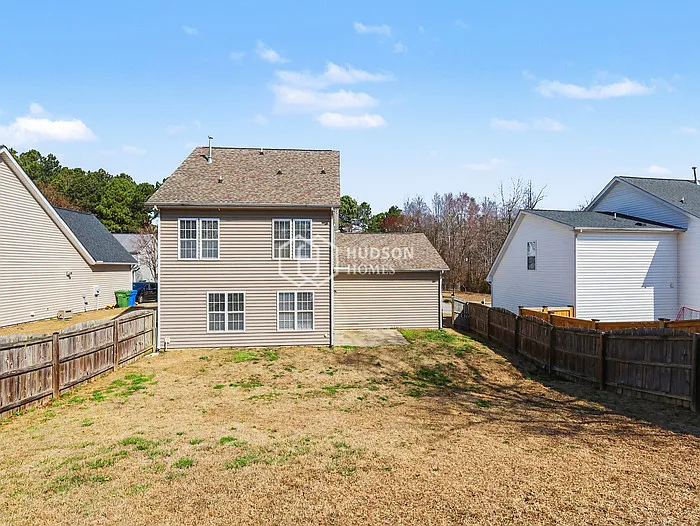 1728 Heisser Ln — Photo 15