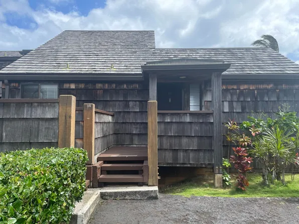 3700 Kamehameha Rd #A4a, Princeville, HI 96722