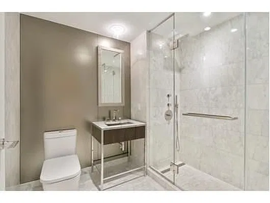 Sold by Douglas Elliman | media 6