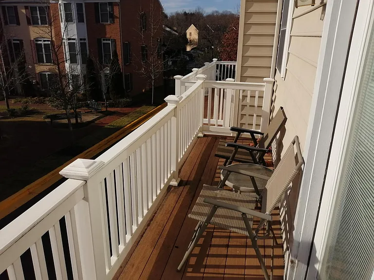 2306 Plyers Mill Rd — Photo 5
