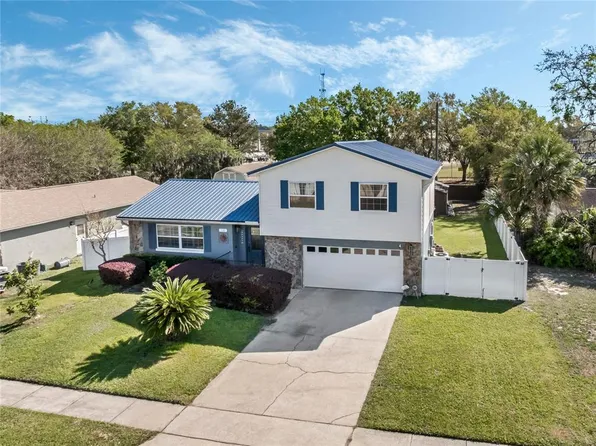 1189 Lazy Hollow Pl, Winter Park, FL 32792