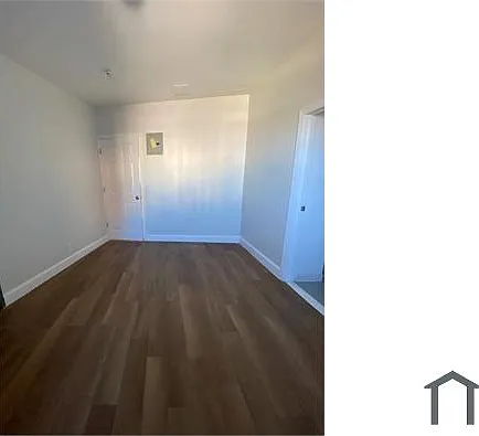 69 N Broadway #69B — Photo 5
