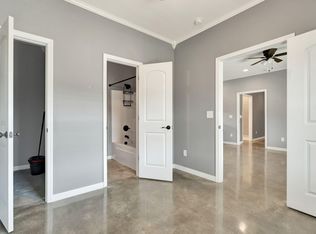 1942 Columbus Rd, Delano, TN 37325