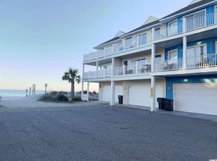 226 N Waccamaw Dr UNIT 3, Murrells Inlet, SC 29576