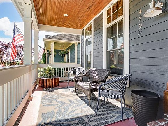 5th image of 4798 Borges St