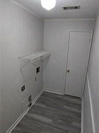 4th image of 77074 Tantela Ranch Rd #24