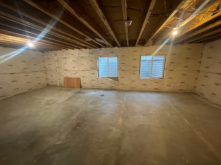 1138 S 1740 W — Photo 17