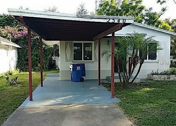 1st image of 2540 27th Ave N