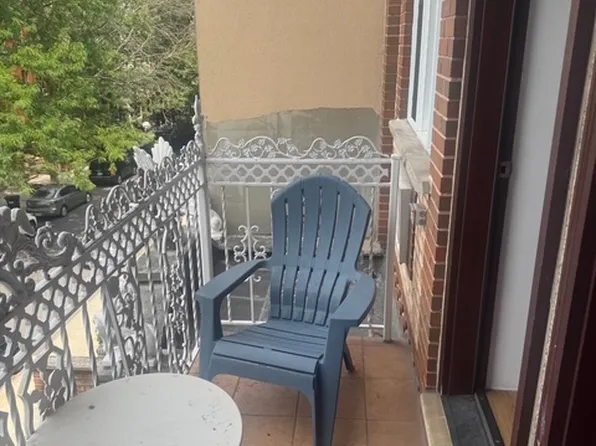 148 Newel Street image 1 of 7