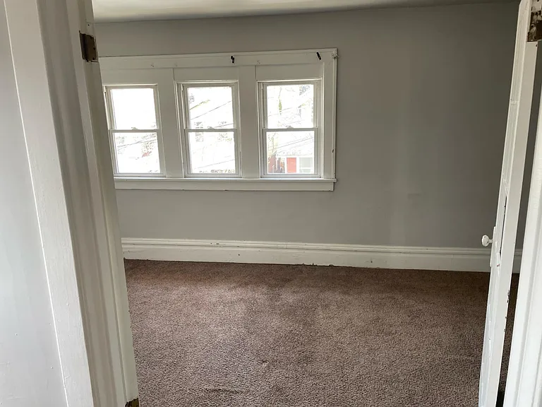 7544 Ellesmere St #3 — Photo 11