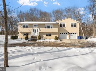 270 Mount Laurel Rd, Mount Laurel, NJ 08054
