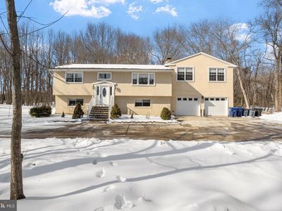 270 Mount Laurel Rd, Mount Laurel, NJ, 08054