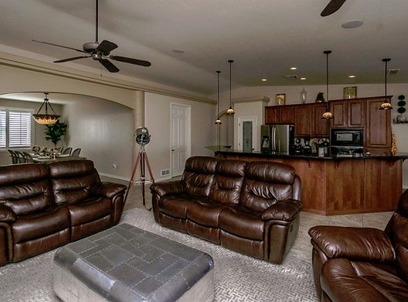 4th image of 3192 Oro Grande Blvd Unit 107