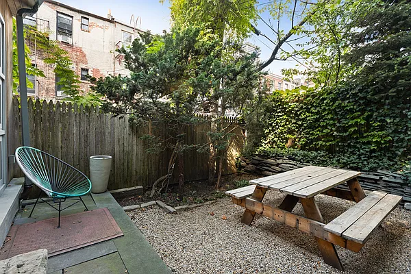 Rented by Corcoran | media 14