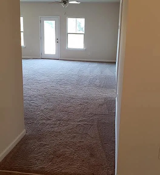 507 Fairway Dr SW — Photo 23