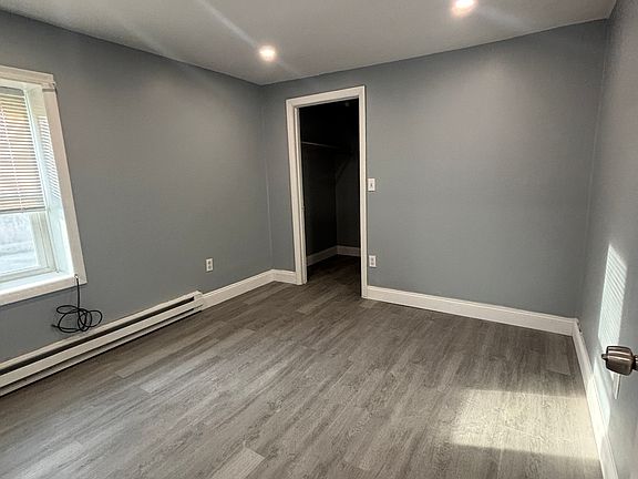 5th image of 3 Perkins St #1