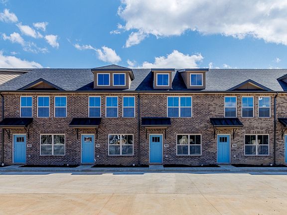 3rd image of 1000 Henry Place Blvd
