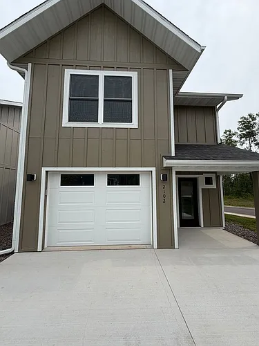 2102 Cottage Hill Cir Photo 1 2102 Cottage Hill Cir Photo 1