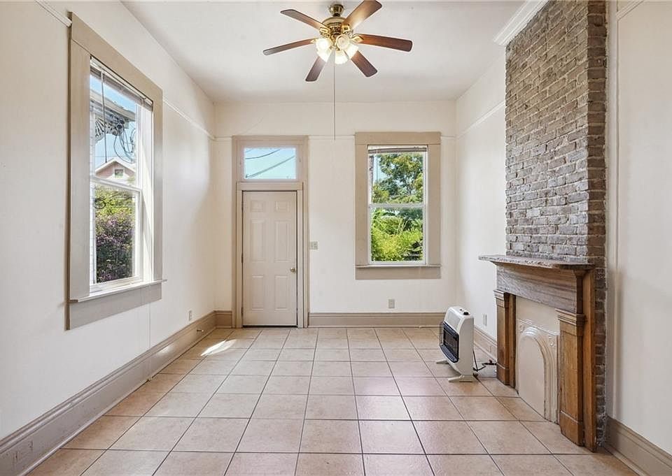 620 Hagan Ave, New Orleans, LA 70119 Zillow