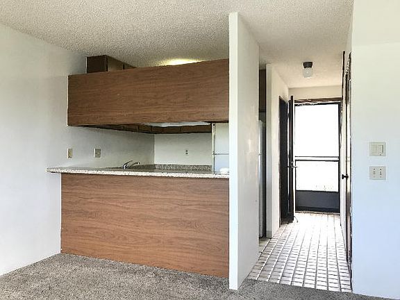 4th image of 350 Aoloa St #A