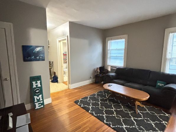 114 Crescent Ave APT 3