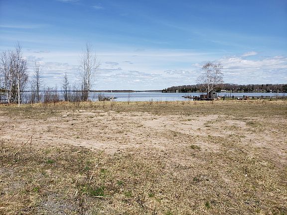 4th image of 15331 S Scenic Dr