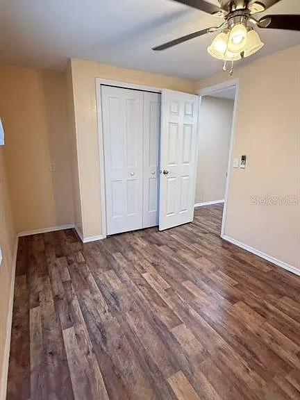 1703 Blanche Ave — Photo 12