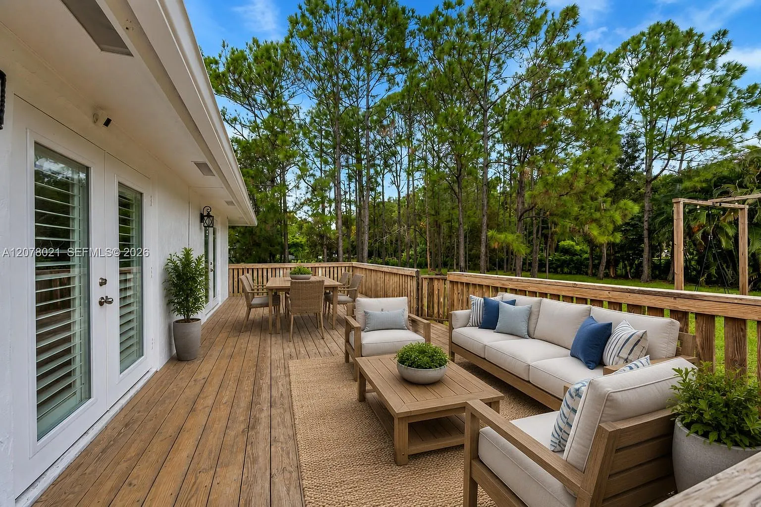 4 bed, 2.0 bath, $5,500 — Photo 4