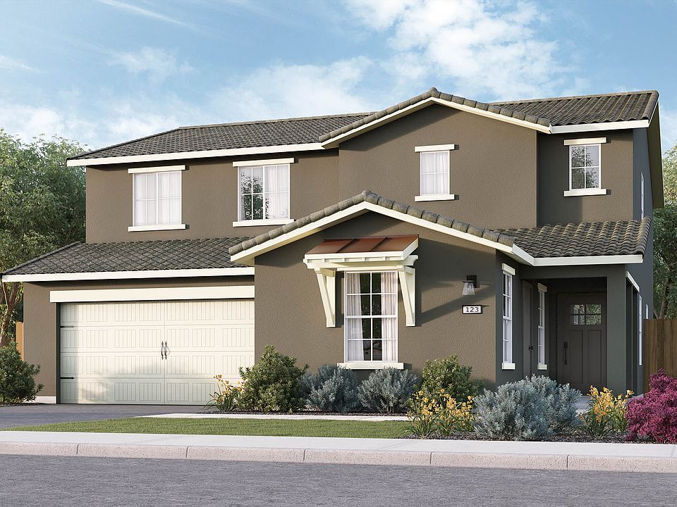 Elevation Image 0.