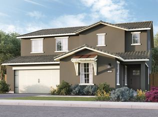 2616 S Cain Ct, Visalia, CA 93292