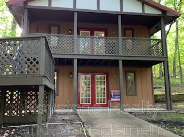 145 Daffodil Dr, Cadiz, KY 42211