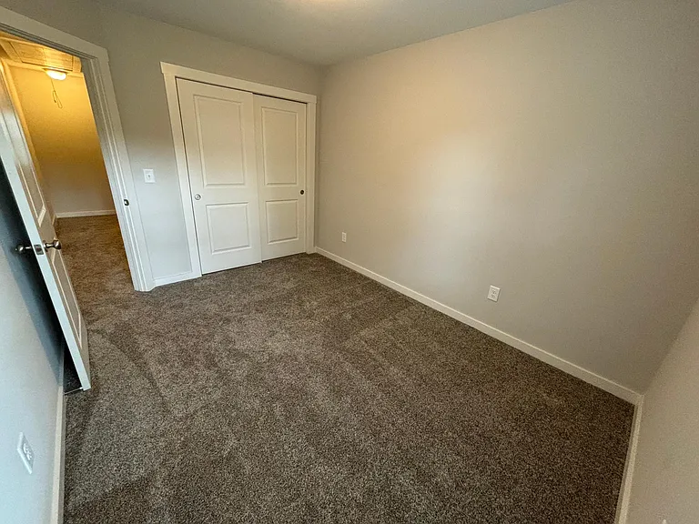 218 Button Willow St — Photo 21