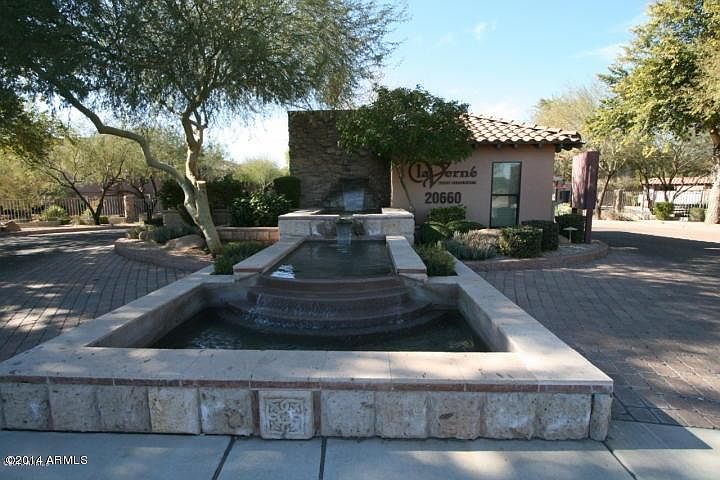 1st image of 20660 N 40th St Unit 2105