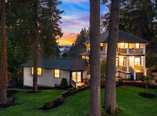 14933 22nd Ave SW, Seattle, WA 98166