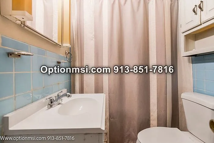 8309 Santa Fe Ln — Photo 17