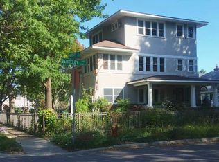 1393 Berkeley Ave FLOOR 1, Saint Paul, MN 55105